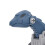 DIY-Montage-Dinosaurier-Spielzeug, 13