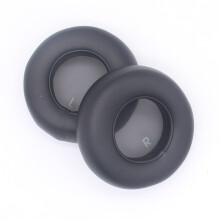 Ersatz-Ohrpolster für JBL CLUB 700BT