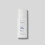 Obagi Obagi Hydrate Facial Moisturiser 48g 1