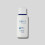 Obagi Obagi Nu-Derm Gentle Cleanser 200ml 4