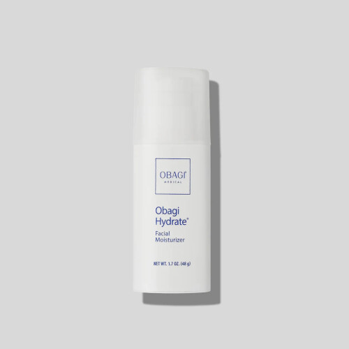 Obagi Obagi Hydrate Facial Moisturiser 48g 2