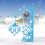 Cutting Dies Lantern Lace  Embossing Dies Stamps for Card Making 4