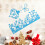 Cutting Dies Lantern Lace  Embossing Dies Stamps for Card Making 3