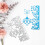 Cutting Dies Lantern Lace  Embossing Dies Stamps for Card Making 7