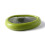 Kitchen Avocado Slicer Pitter Peeler Tool with Ergonomic Handle 5