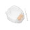 Leather Edging Touch Up Tool For Leather-Apple shaped medium 1
