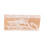 English Blessing Pattern Fondant Moulds-Merry Christmas E 1
