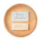 English Blessing Pattern Fondant Moulds-Merry Christmas E 5