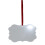 Christmas Tree Hanging Ornament Sublimation Blank Pendant-06 1