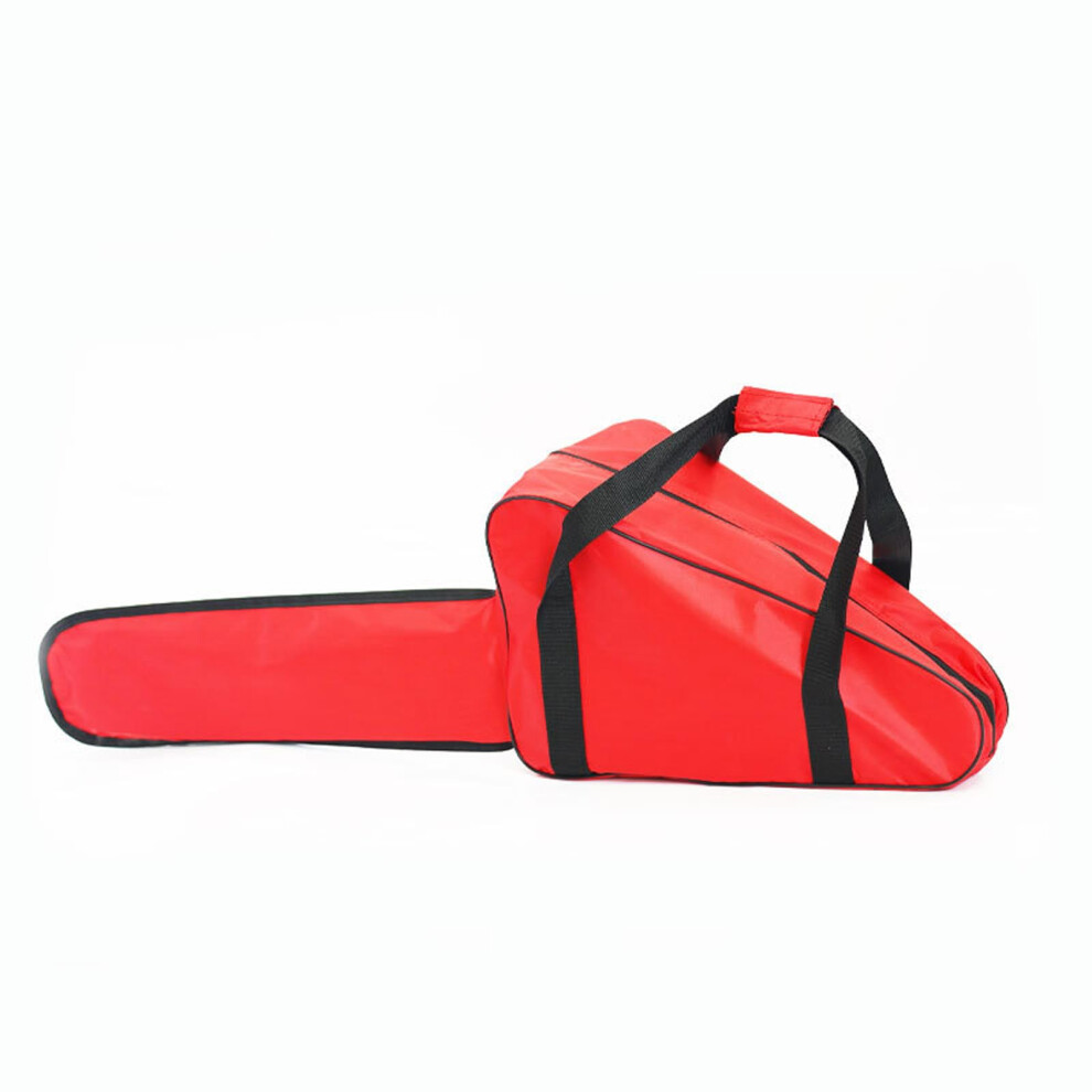 Chainsaw Bag Portable Case Full Protective Storage Carrying Case 9067246412449