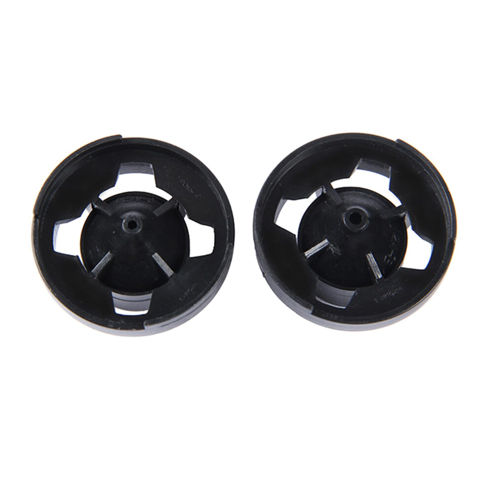 Paint Sprayer Nozzles For 800W And 550W Electric Sprayers | 1.8Mm And 2.6Mm Nozzles, Wind Cap Replacement Parts 9067246412517