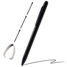 Remarkable 2 Pen with Eraser,EMR Stylus Digital Pen Marker Plus with 4096 Sensitivity & Palm Rejecti