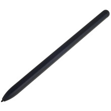 For Samsung Galaxy Tab S6 Lite (2020) P610 P615 Touch Screen Stylus Pen (Without Logo)