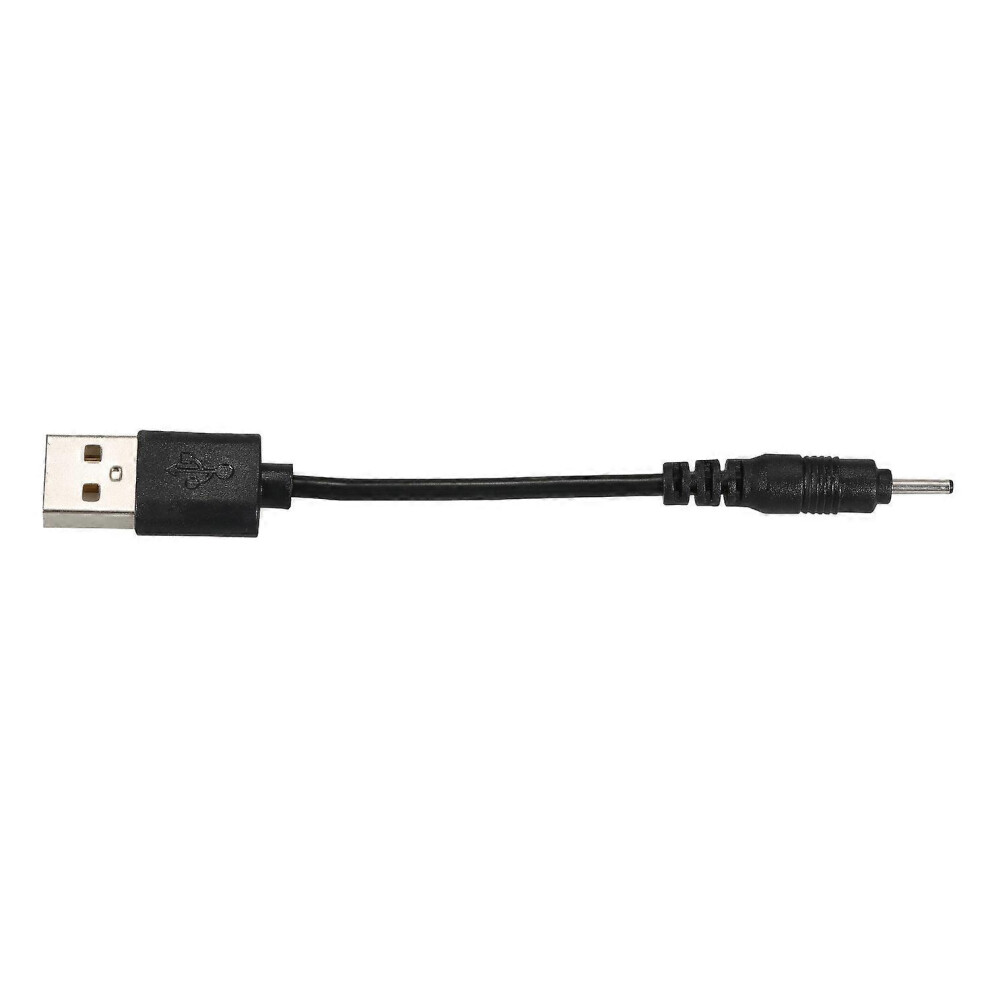 Stylus Charging Cable Cord Usb Charger 12Cm For Bosto/Ugee/Huion/Wacom Graphics Drawing Tablet Rechargeable Pen 6935159247409