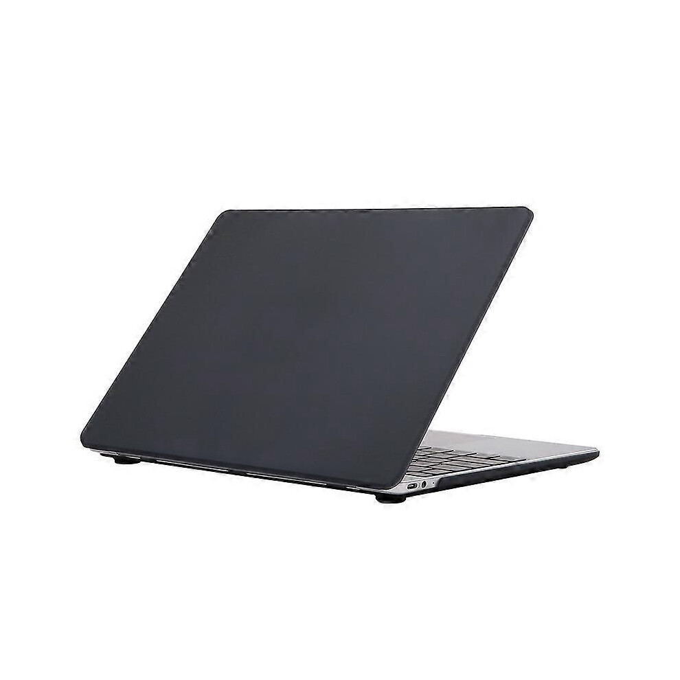 For Huawei Matebook 13 Inch 2019 / 2020 Shockproof Frosted Laptop Protective Case Light 6935159247300