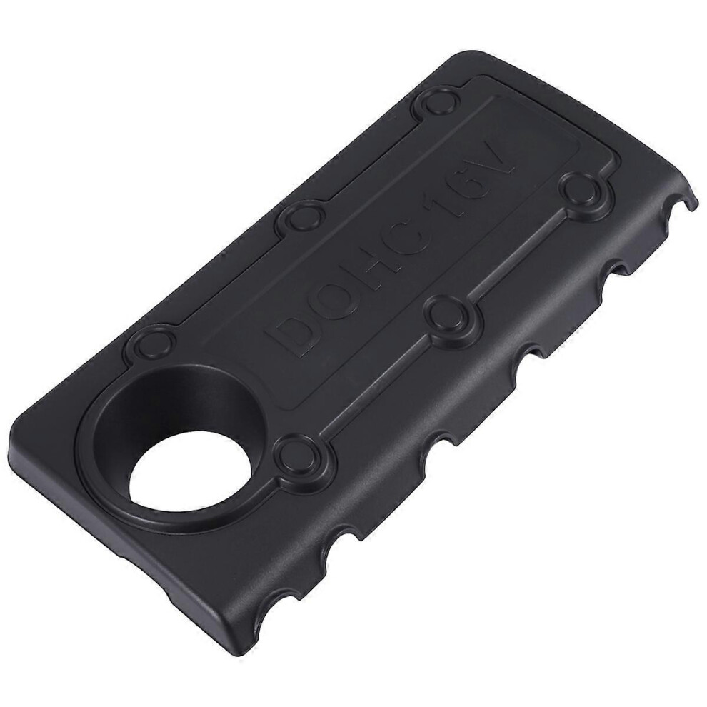 Car Engine Top Cover Engine Cover For Hyundai Ix35 Tucson Sonata Kia Sportage K5 292402G000 6935159243142