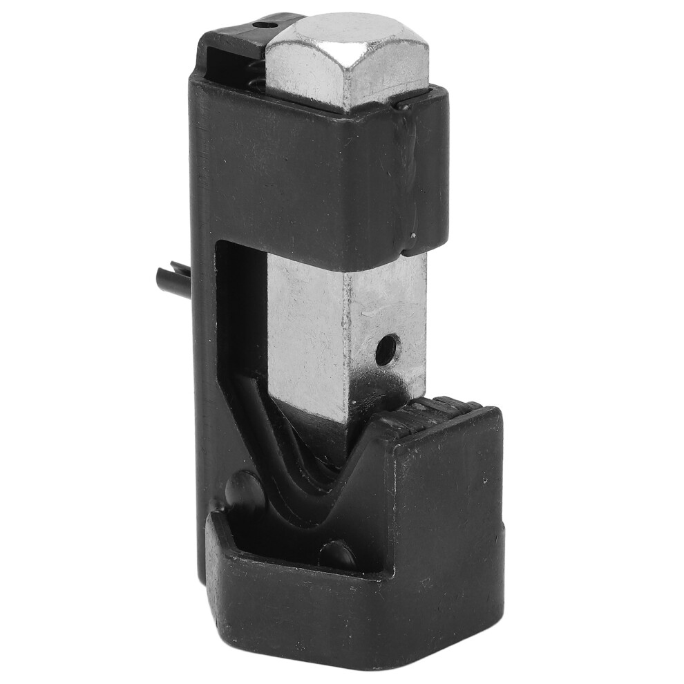 Heavy Duty Cable Crimper For Battery Lug Terminals 8Awg To 3/0 Durable Tool 8291356547383