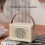 Altavoz Bluetooth retro 500mAh 130x90x73mm 7