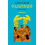 A Quick Ting On Plantain by Rui Da Silva Hardcover Book 1