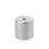 Anti-Skate Weight with Nylon Thread for Tonearm  Record-Silver 1