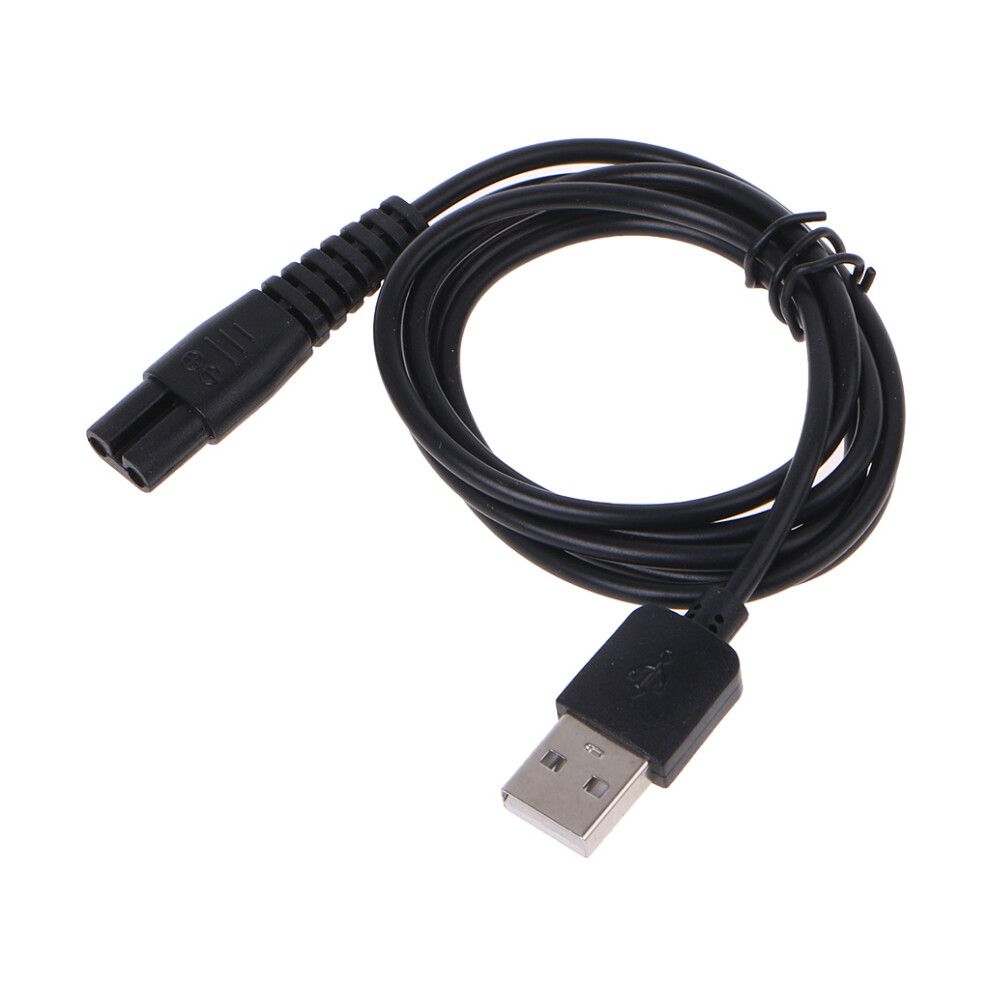 100cm Length USB Charging Cable Power Adapter Cord for