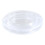 patios  Parasols umbrellas  Hole Circle Covers   Plugs Set 1