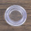 patios  Parasols umbrellas  Hole Circle Covers   Plugs Set 4