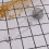 Mesh Strainer Snap Ball Loose Leaf Tea Infuser Stainless-Silver 3