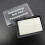 Embossing Ink Pad Transparent Stamp Inkpad for DIY Planner 6