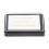 Embossing Ink Pad Transparent Stamp Inkpad for DIY Planner 4