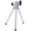 Mini Professional Laser Level Tripod 1/4 Adapter Level- Black 3