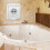 Clear Outlet Protective Box Lockable Bubble Cover-White 5