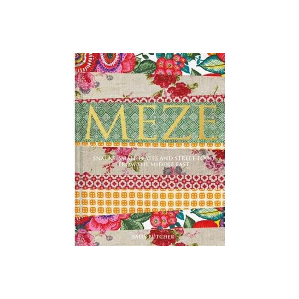 Meze