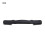 Portable Luggage Suitcase for Case Handle Strap Spare-4 1