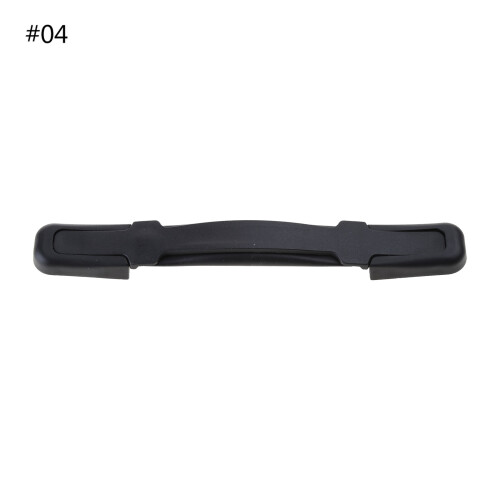 Portable Luggage Suitcase for Case Handle Strap Spare-4