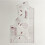 3Pcs Multifunction Curved Ruler Clothing Pattern Making Ruler 6