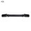 Portable Luggage Suitcase for Case Handle Strap Spare-4 5