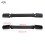 Portable Luggage Suitcase for Case Handle Strap Spare-4 4