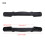 Portable Luggage Suitcase for Case Handle Strap Spare-4 7