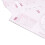 3Pcs Multifunction Curved Ruler Clothing Pattern Making Ruler 5