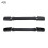 Portable Luggage Suitcase for Case Handle Strap Spare-4 6