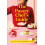 The Pastry Chefs Guide by Ravneet Gill Hardcover Book 1