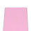 Achieve Optimal Alignment with 2PCS Pink Nonslip Yoga Blocks 11