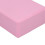 Achieve Optimal Alignment with 2PCS Pink Nonslip Yoga Blocks 9