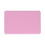 Achieve Optimal Alignment with 2PCS Pink Nonslip Yoga Blocks 6