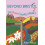 Beyond Bristol 2 by Robin Tetlow Paperback Book 1