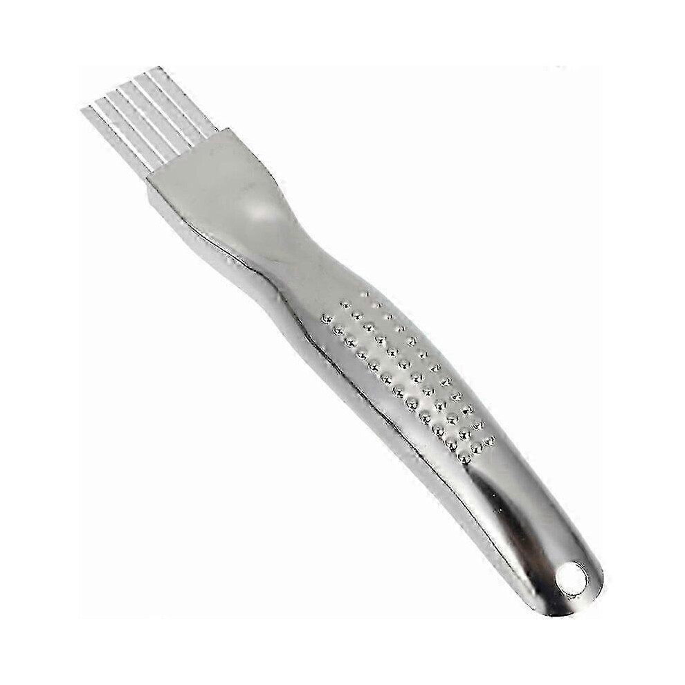 Onion Cutter, French Fries Slicer, Stainless Steel Onion Slicer, Fruit Slicer, Onion Cutting Machine, Onion Cutter, Onion Cutter Green