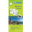 Quercy Perigord Zoom Map 118 by Michelin Other Book 1