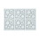Flower Shape Cookie Cutters Biscuit Molds Icing Embossing Decorating Cake Tool 1