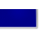 Felt notice board aluminium frame 150x100 cm BLUE 7